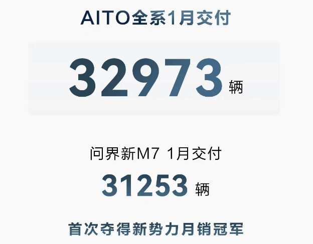 http://www.zhangjiakang.cn/uploads/image/2024/0203/12110140470.png