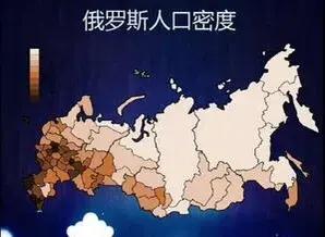 普京催生:每家必須至少有2個(gè)孩子