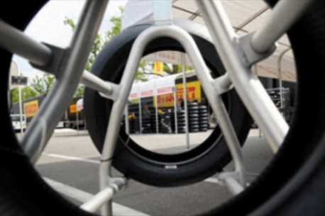 倍耐力成為Moto2? 和 Moto3? 獨家輪胎供應(yīng)商