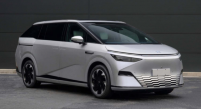 智能座艙SoC助力汽車(chē)成為“第三空間”