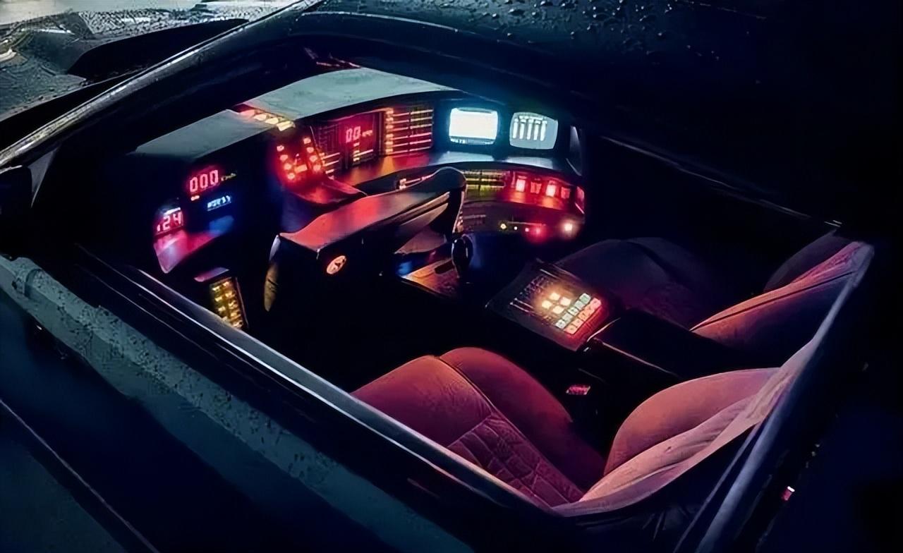 智能座艙SoC助力汽車(chē)成為“第三空間”