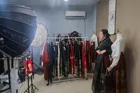 過(guò)年曹縣漢服賣(mài)了3個(gè)億 廠家忙壞了