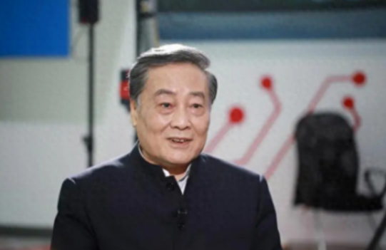員工請(qǐng)4個(gè)月長假 娃哈哈堅(jiān)持發(fā)工資