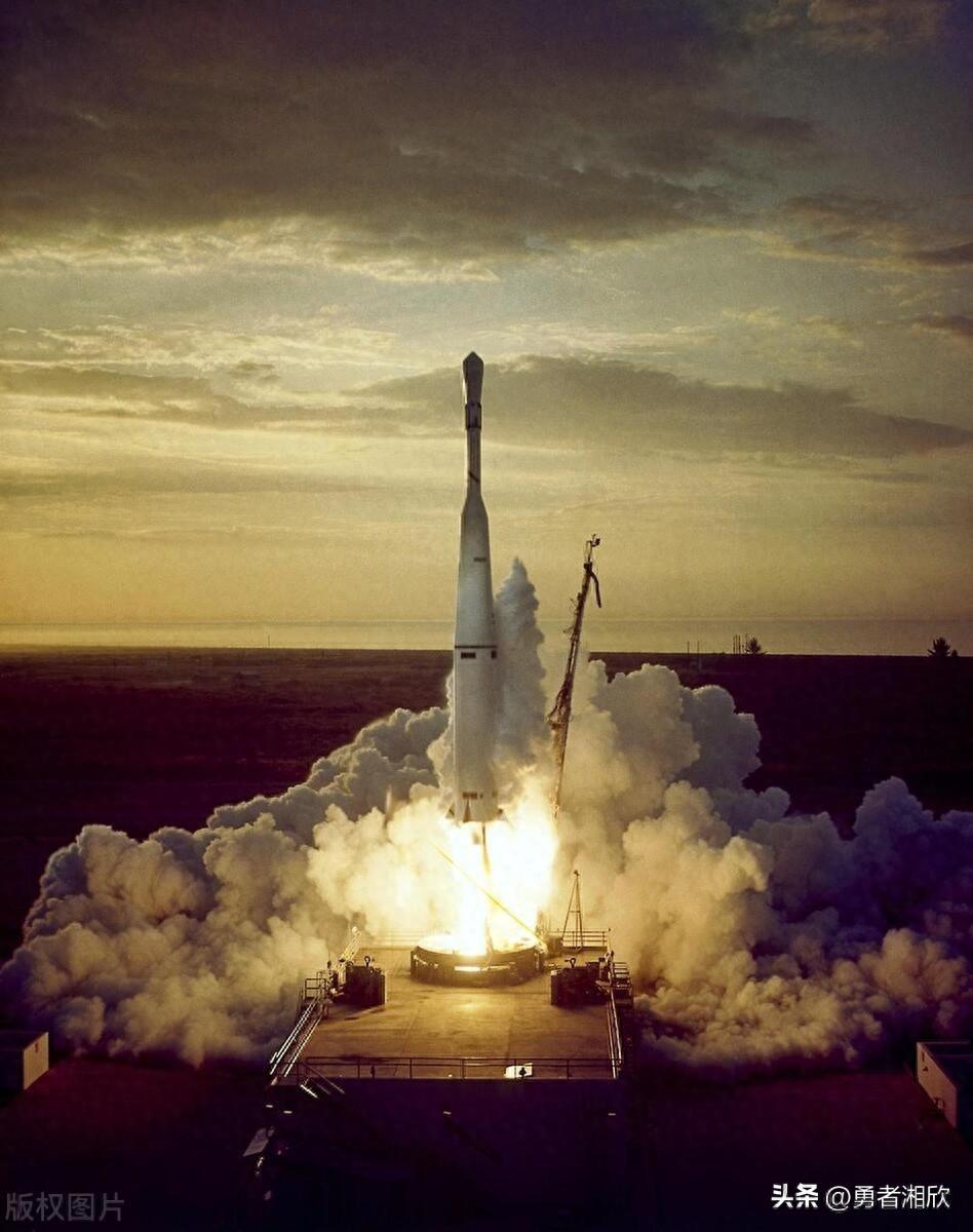 SpaceX被曝正在建設(shè)間諜衛(wèi)星網(wǎng)絡(luò)