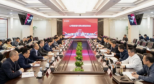 密集調(diào)整領導班子,東風欲以體制革新?lián)Q增長