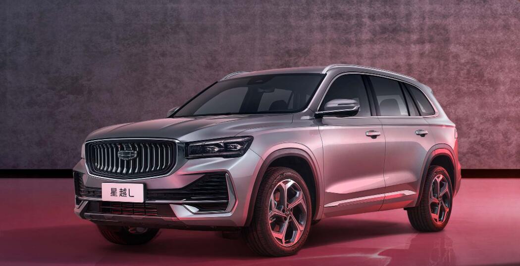 1-2月全球汽車銷量占比榜單 現代第三 福特第七 比亞迪沒進前十