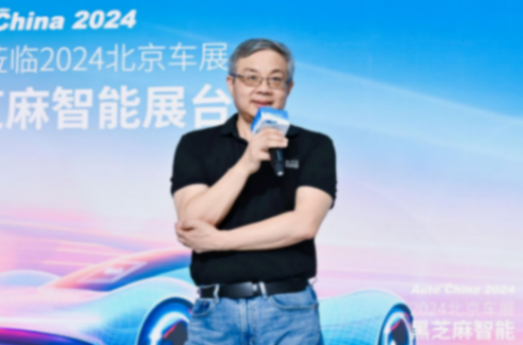 http://www.zhangjiakang.cn/uploads/image/2024/0426/224622GE0.png