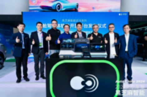 http://www.zhangjiakang.cn/uploads/image/2024/0426/22463013J1.png