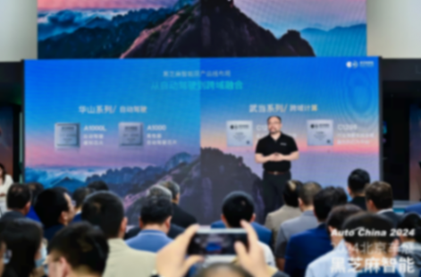 http://www.zhangjiakang.cn/uploads/image/2024/0426/22463A4552.png