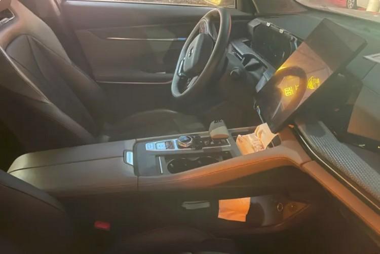 哈弗H6/途觀L/漢蘭達等等,6款重磅燃油車換新!