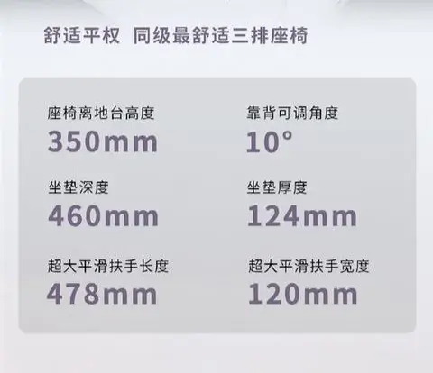 大6座“新物種 價(jià)格屠夫”預(yù)計(jì)滿配+選裝不到20萬(wàn),零跑C16將上市