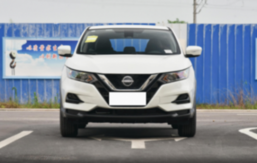 緊跟主流趨勢,日產(chǎn)逍客舒適版推出優(yōu)惠政策,可以下手了?