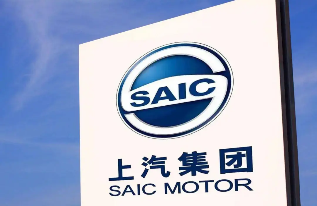 銷量下滑,外患加劇!名爵印度躺平,上汽負擔陡增