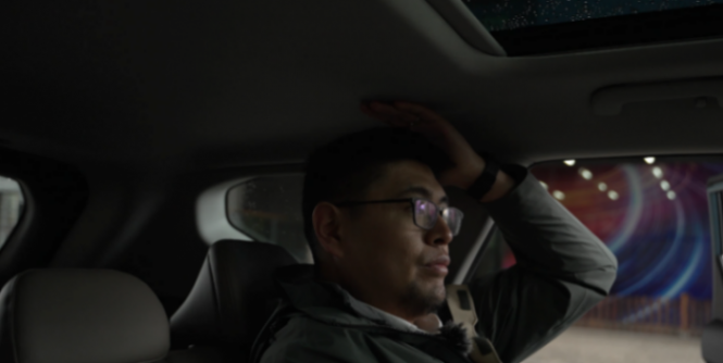 起亞EV5長續航相比宋PLUS EV,哪些地方做對了?