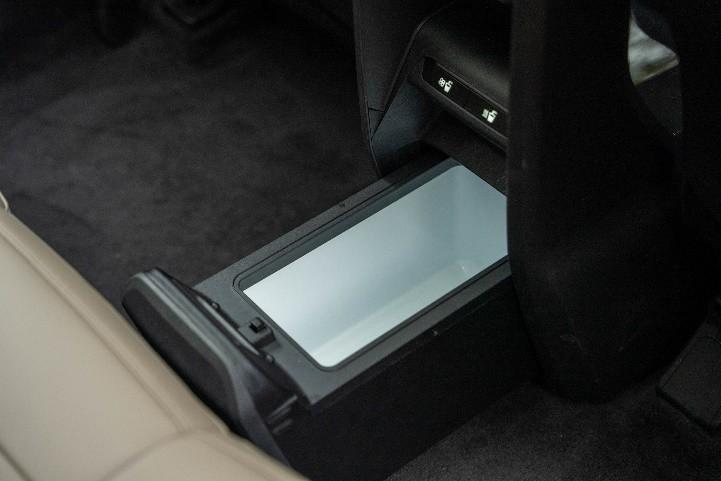 起亞EV5長續航相比宋PLUS EV,哪些地方做對了?