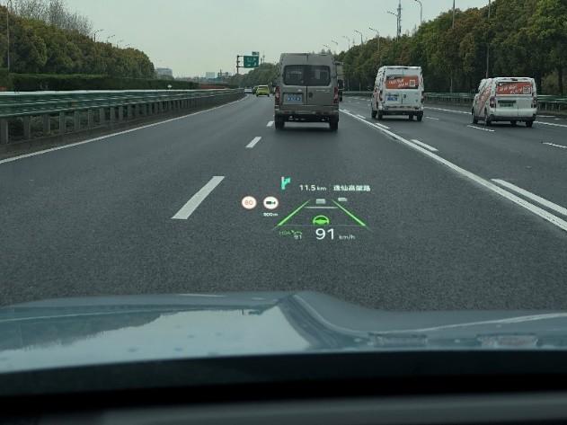 起亞EV5長續航相比宋PLUS EV,哪些地方做對了?