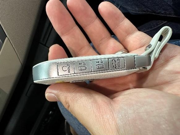 起亞EV5長續航相比宋PLUS EV,哪些地方做對了?
