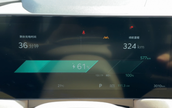 起亞EV5長續航相比宋PLUS EV,哪些地方做對了?