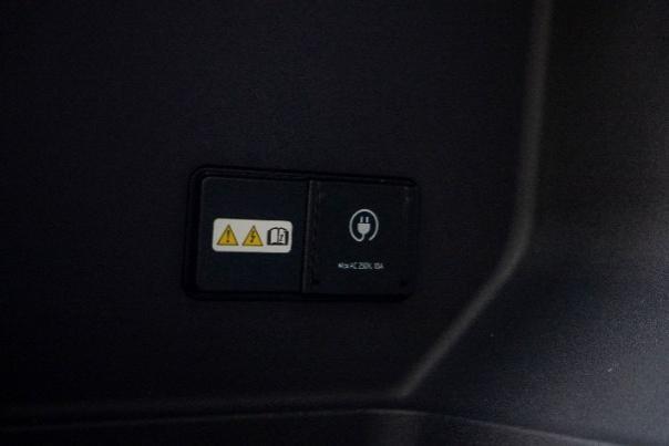 起亞EV5長續航相比宋PLUS EV,哪些地方做對了?