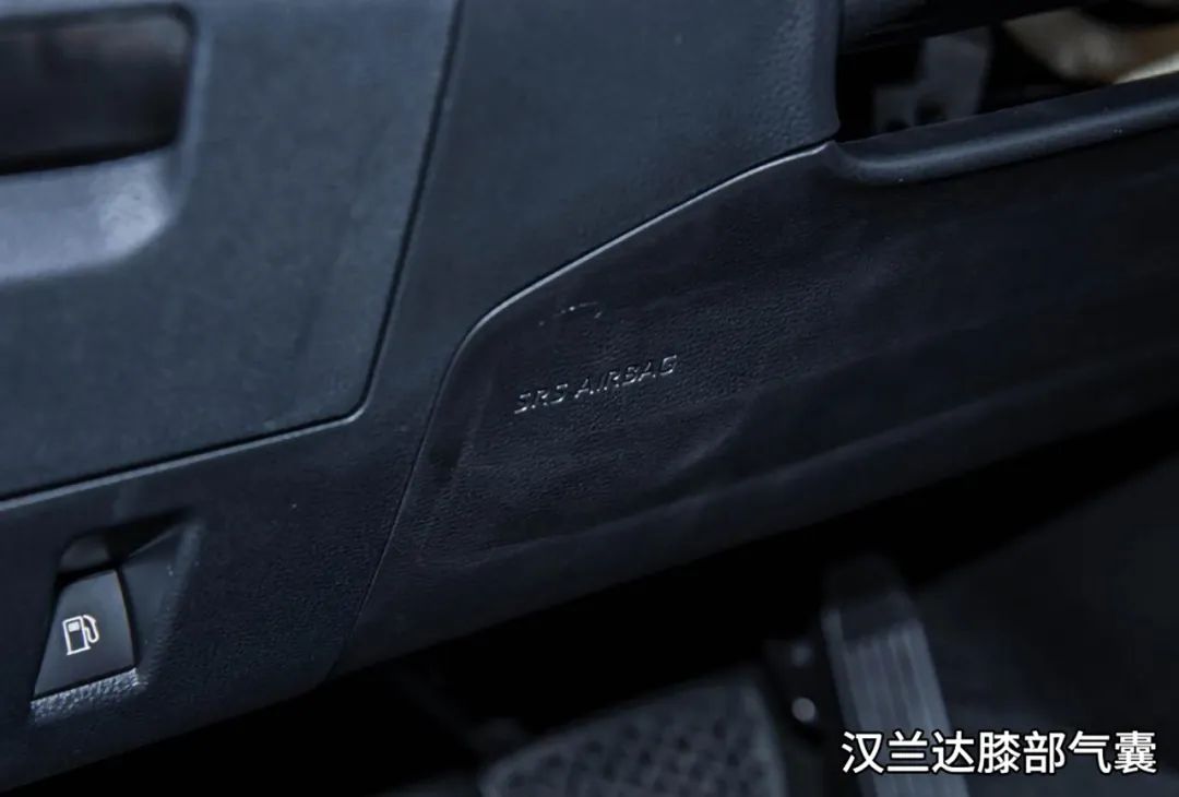 日產(chǎn)探陸與漢蘭達(dá),誰(shuí)才是高品質(zhì)家用好選擇?
