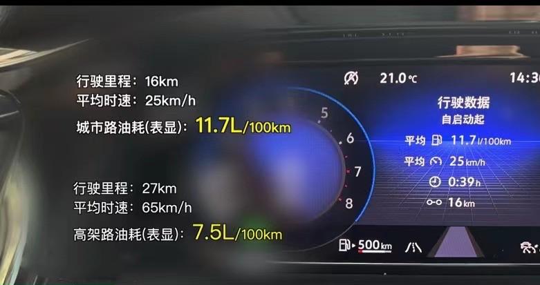 2024款途昂X,優(yōu)惠3萬,配220馬力+7DCT,適時四驅(qū),養(yǎng)護成本解析