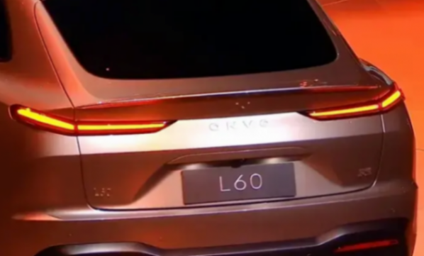 蔚來(lái)汽車(chē)獲準(zhǔn)建設(shè)第三家工廠,與特斯拉上海工廠規(guī)模相當(dāng)