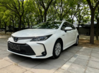 車企互打價(jià)格戰(zhàn), 哪些車受影響最大?