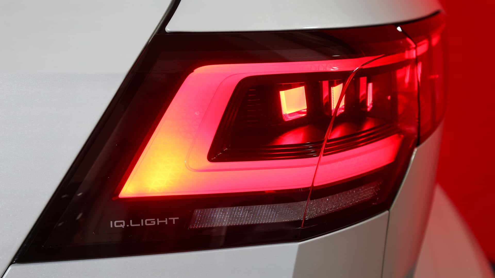 最強前驅大眾迎來更新,中期改款大眾高爾夫GTI Clubsport正式首發