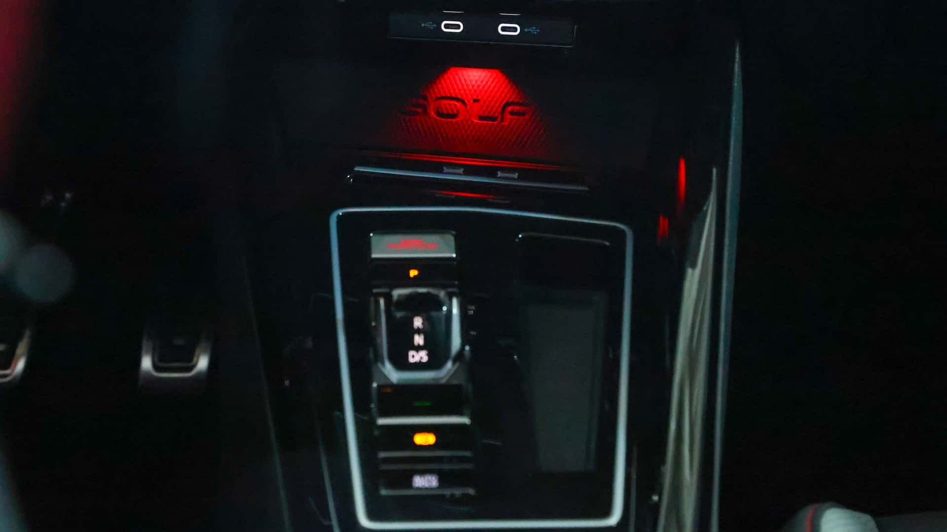 最強前驅大眾迎來更新,中期改款大眾高爾夫GTI Clubsport正式首發