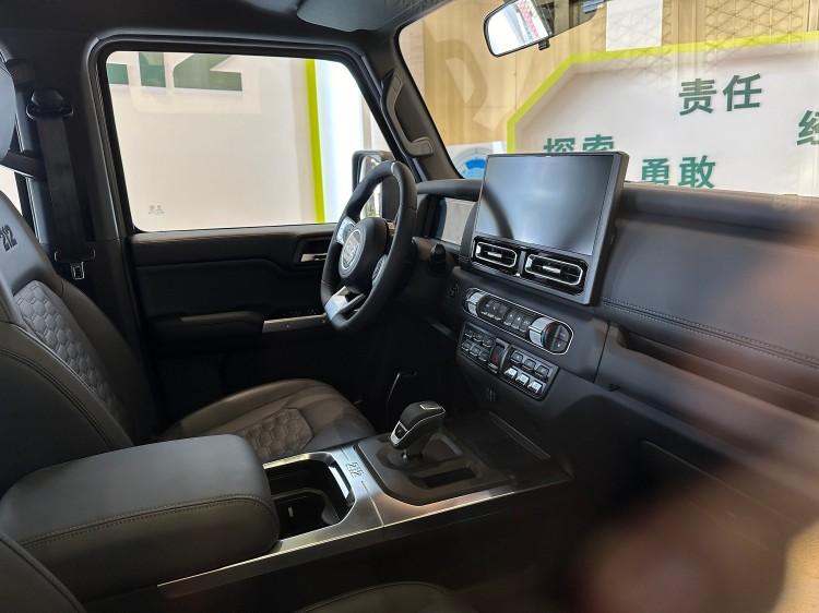 別急著下手,4款“硬貨”上新,每一個都很能打!