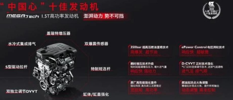 雙賽道并行,百年MG譜寫自主“出海”新篇章