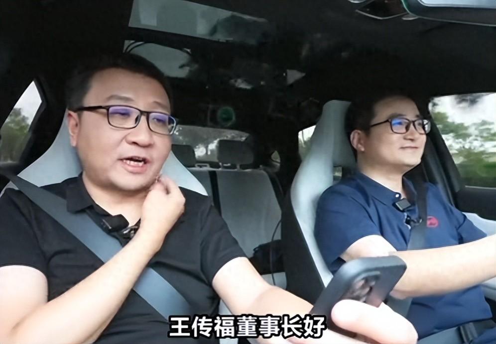 比亞迪不敢發訂單量,怕引起行業的震蕩?秦L到底賣的怎么樣?