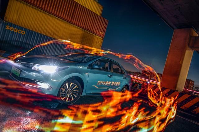 哪吒汽車改名,五菱先不愿意了?網友:改名360汽車、小雞汽車