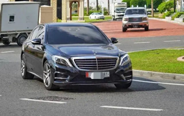 不管什么車,入手之后,新鮮期不會超過半年!