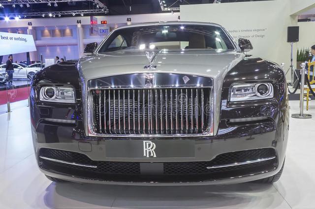 不管什么車,入手之后,新鮮期不會超過半年!