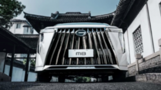 車企價格戰的損失,裁員20%仍無法抵消帶來的經濟損失!