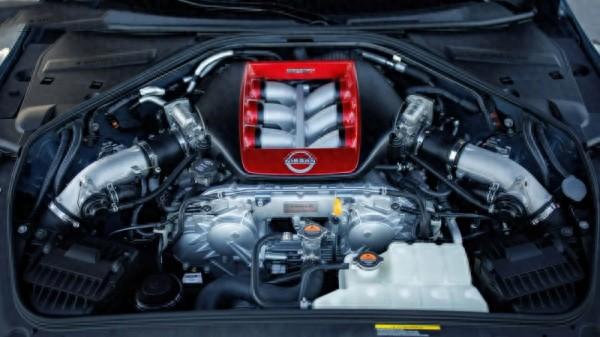 日產:停止對內燃機動力系統的開發投資!