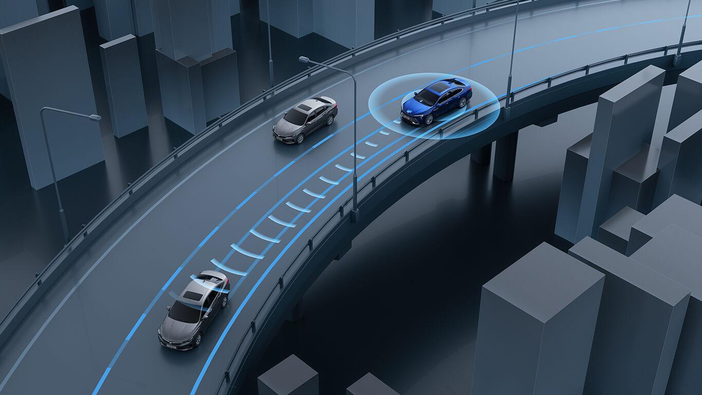 近5米大車14萬(wàn)多,別克真急了?2.0T高功+9AT,加速7.2秒油耗6L多