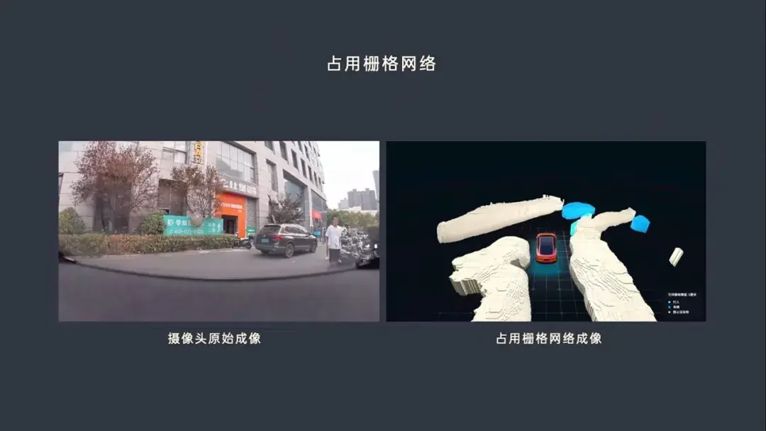 比亞迪智駕野心:不是高階智駕逐漸下放,而是真正智駕平權(quán)