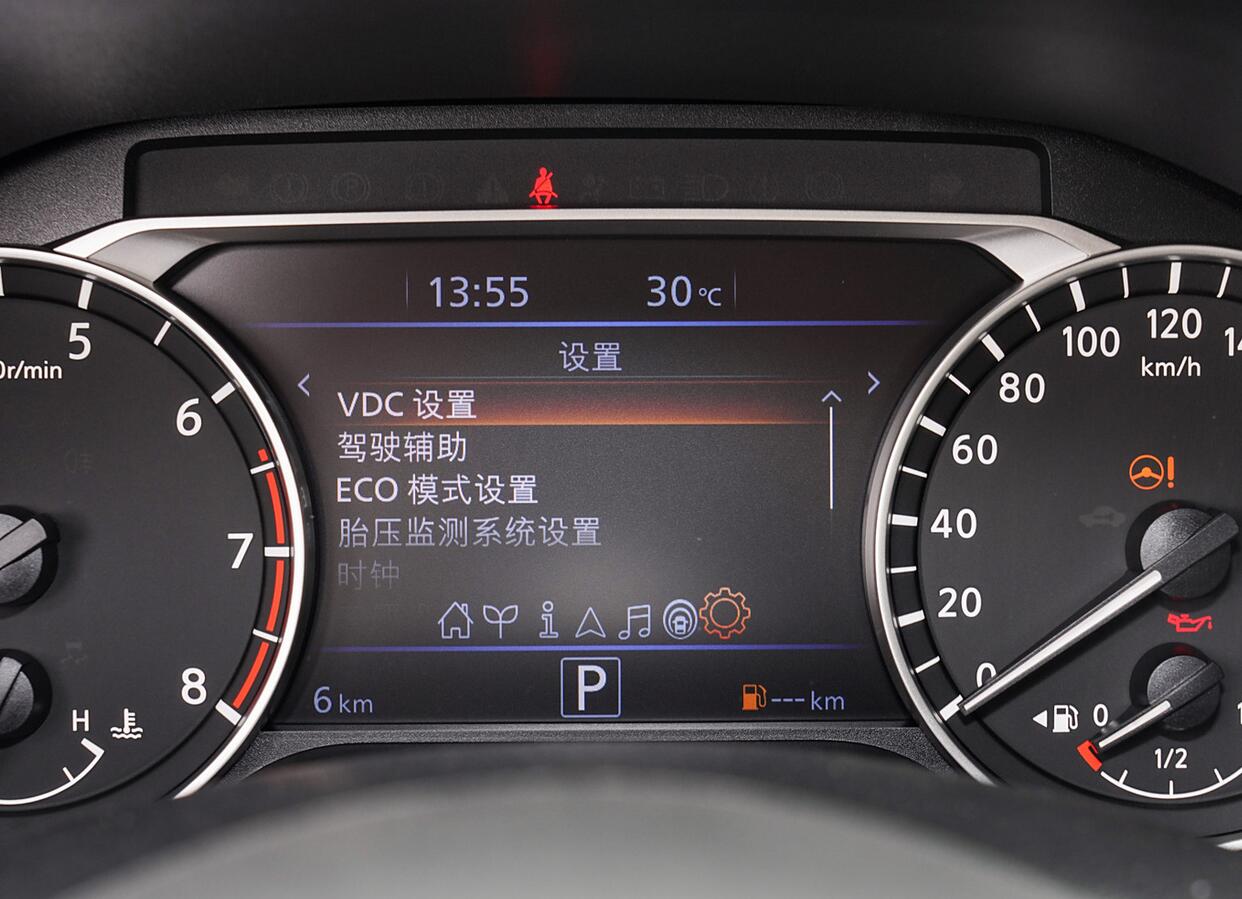 限時搶購!天籟真心版5.2萬大優惠,12.78萬值得入手嗎?