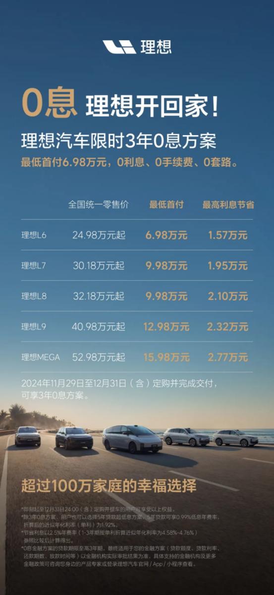 換比修安全!汽車動(dòng)力電池過保后,建議以舊換新拿補(bǔ)貼