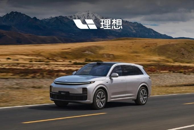 從國產(chǎn)汽車銷量目標(biāo)達(dá)成率看,哪些新勢力品牌值得考慮?