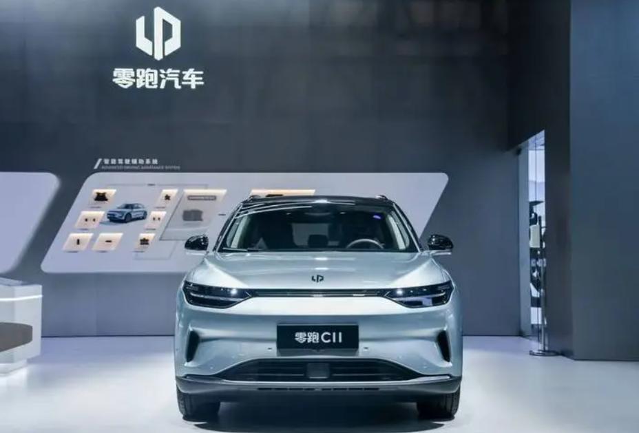 從國產(chǎn)汽車銷量目標(biāo)達(dá)成率看,哪些新勢力品牌值得考慮?