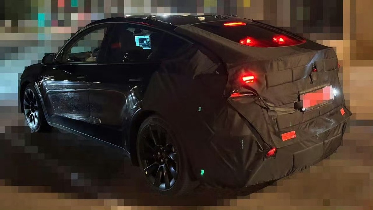 4個月強調3次,國家號召反內卷,能否打停汽車價格戰?