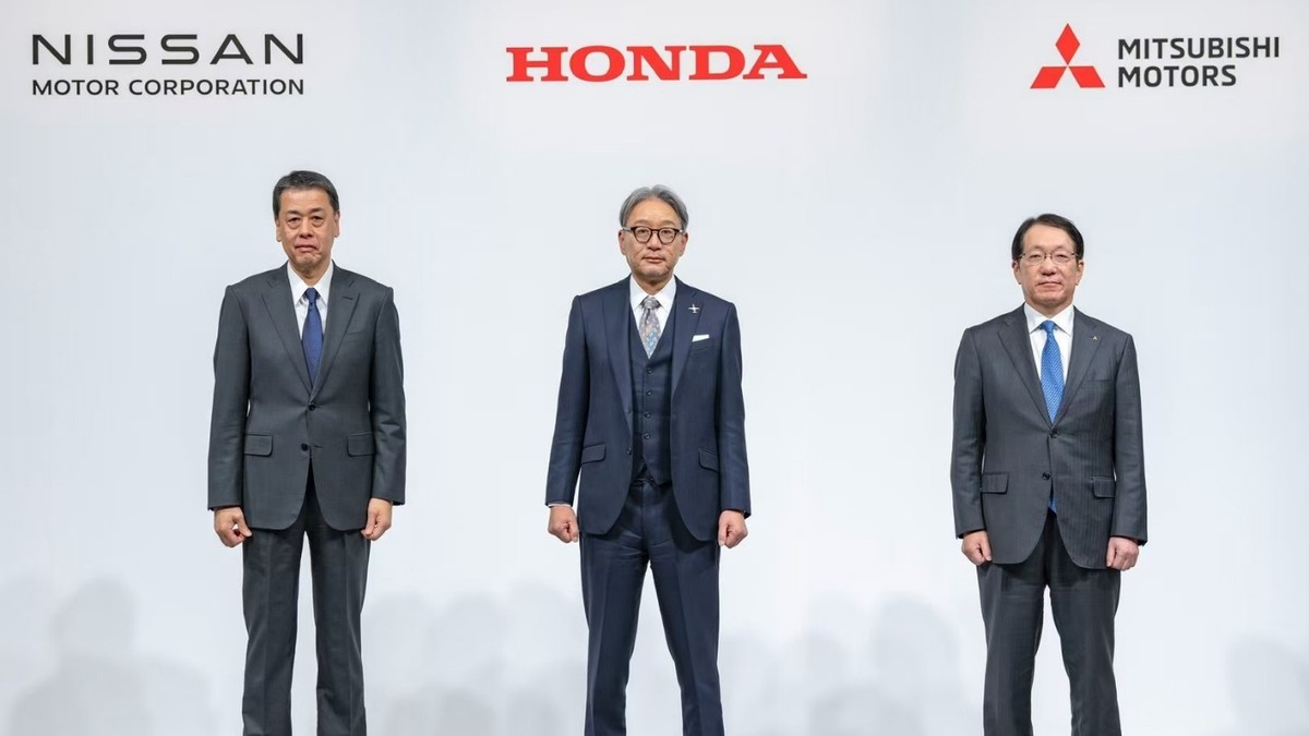 4個月強調3次,國家號召反內卷,能否打停汽車價格戰?
