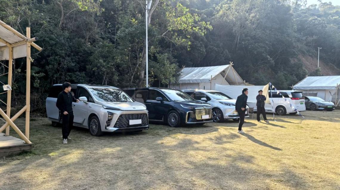 4個月強調3次,國家號召反內卷,能否打停汽車價格戰?