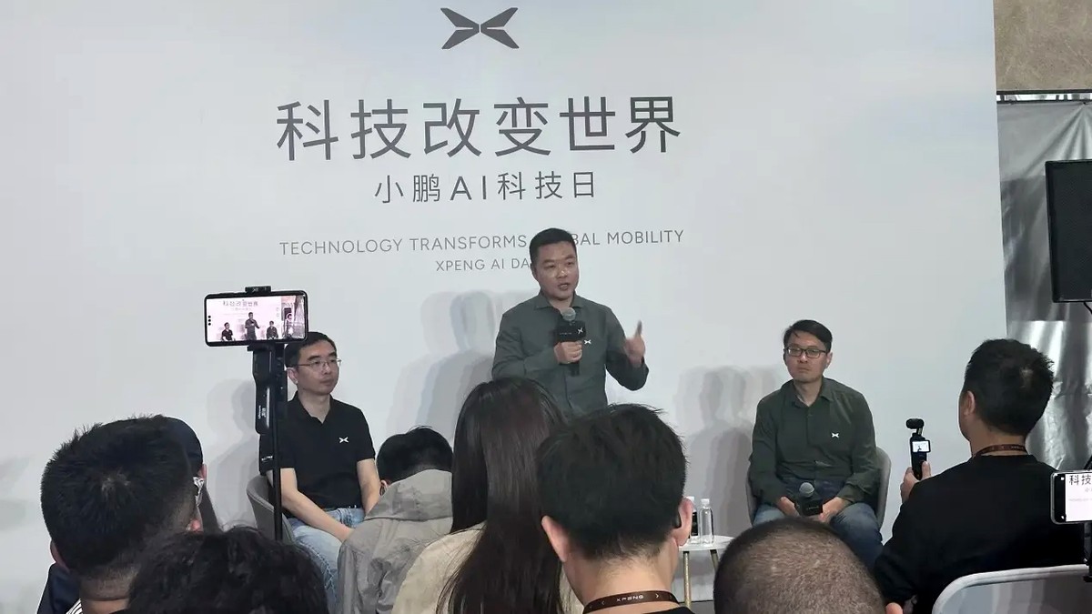 4個月強調3次,國家號召反內卷,能否打停汽車價格戰?
