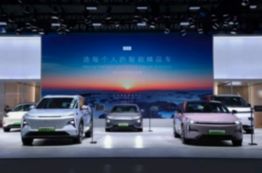 http://www.zhangjiakang.cn/uploads/image/2025/0108/2313191J92.png