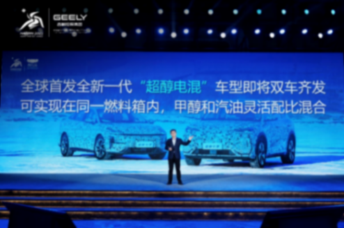 http://www.zhangjiakang.cn/uploads/image/2025/0108/23134R9C6.png