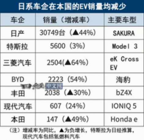 http://www.zhangjiakang.cn/uploads/image/2025/0116/145Z2D260.png